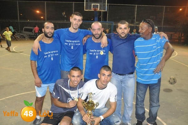 dawry kora lud 807 (47).JPG